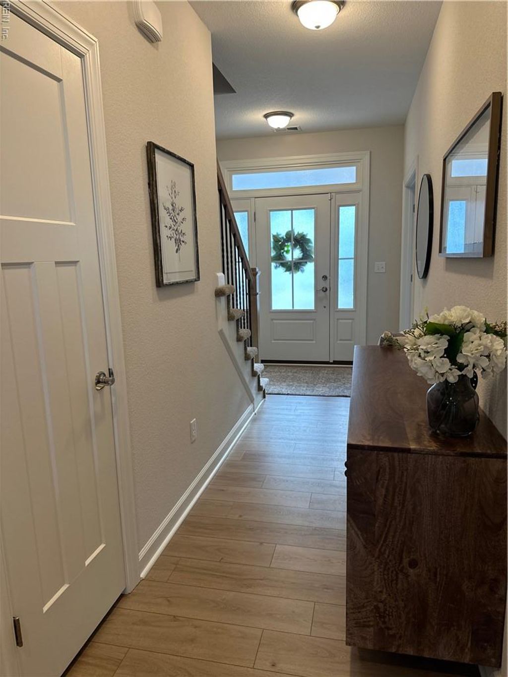 Photo of 209 Werdna Lane Lane, Chesapeake, VA 23322 (MLS # 10633384)