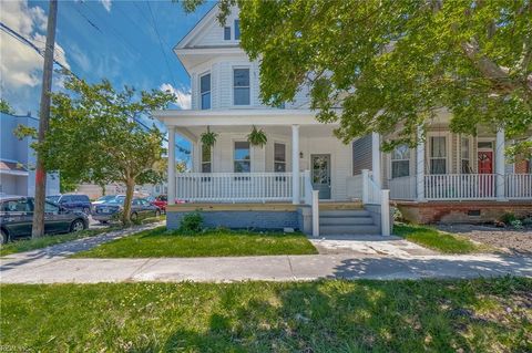 Single Family Residence in Norfolk VA 201 35th Street.jpg