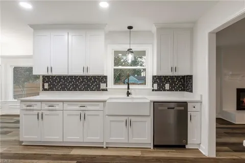 1396 Dunstan Lane, Virginia Beach, VA 23455 - #: 10568406