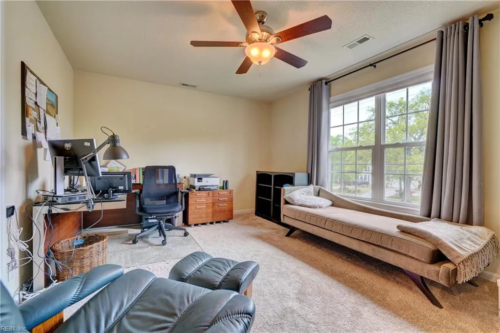 Norfolk, Virginia 23503, United States, 4 Bedrooms Bedrooms, ,3 BathroomsBathrooms,Residential,Pending,105511