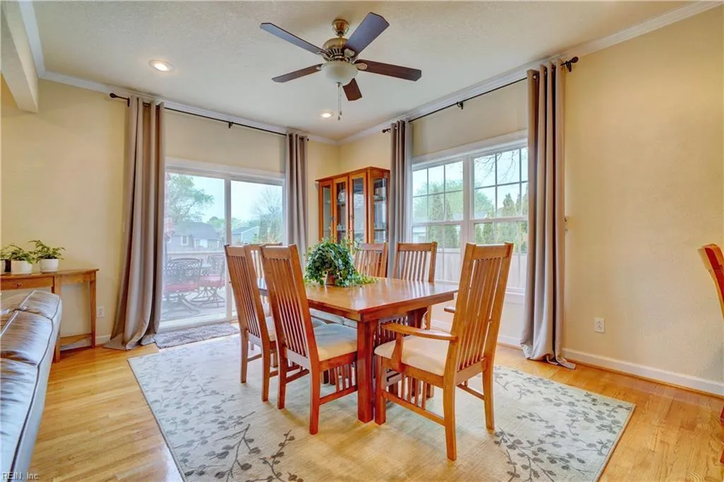 Norfolk, Virginia 23503, United States, 4 Bedrooms Bedrooms, ,3 BathroomsBathrooms,Residential,Pending,105511