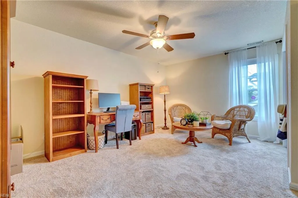 Norfolk, Virginia 23503, United States, 4 Bedrooms Bedrooms, ,3 BathroomsBathrooms,Residential,Pending,105511