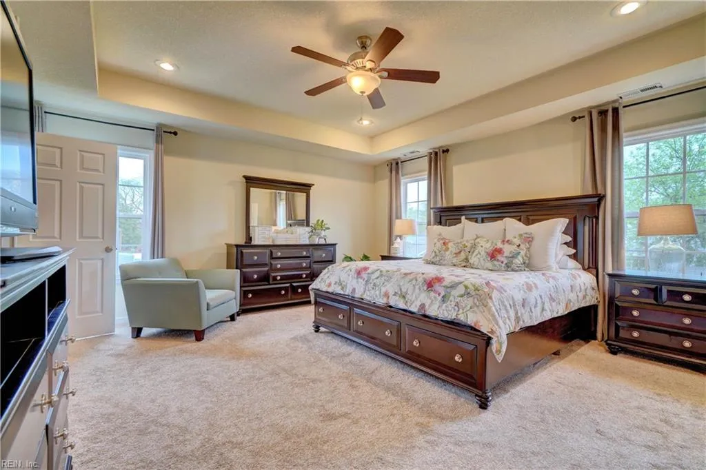 Norfolk, Virginia 23503, United States, 4 Bedrooms Bedrooms, ,3 BathroomsBathrooms,Residential,Pending,105511