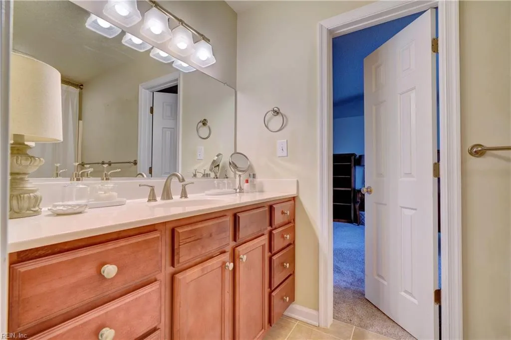 Norfolk, Virginia 23503, United States, 4 Bedrooms Bedrooms, ,3 BathroomsBathrooms,Residential,Pending,105511