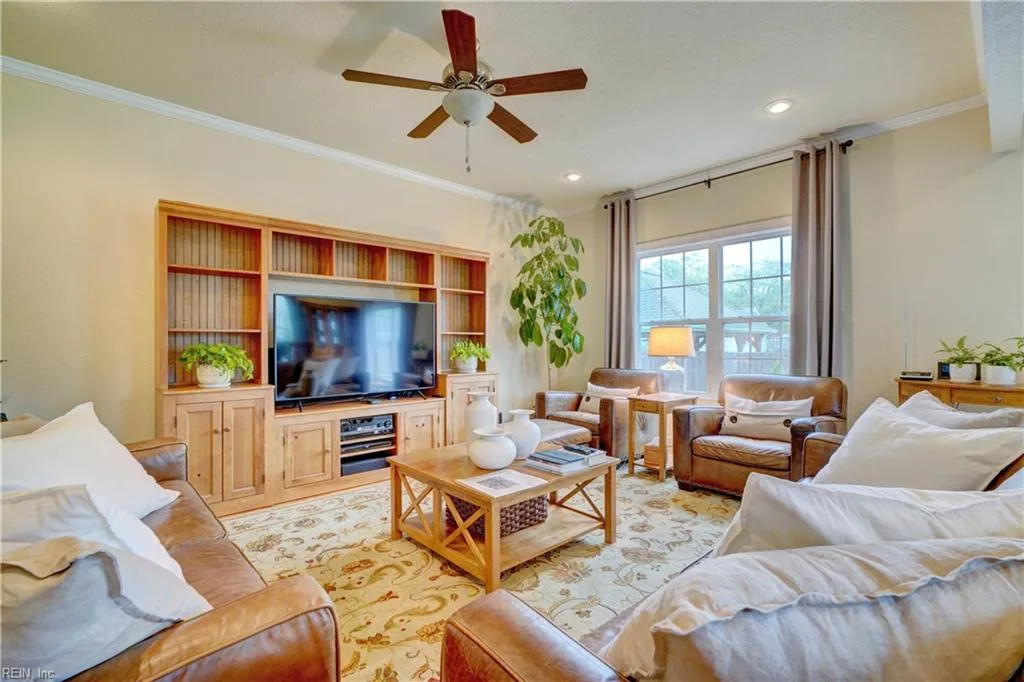 Norfolk, Virginia 23503, United States, 4 Bedrooms Bedrooms, ,3 BathroomsBathrooms,Residential,Pending,105511