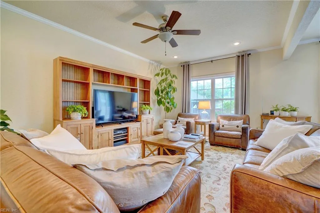 Norfolk, Virginia 23503, United States, 4 Bedrooms Bedrooms, ,3 BathroomsBathrooms,Residential,Pending,105511