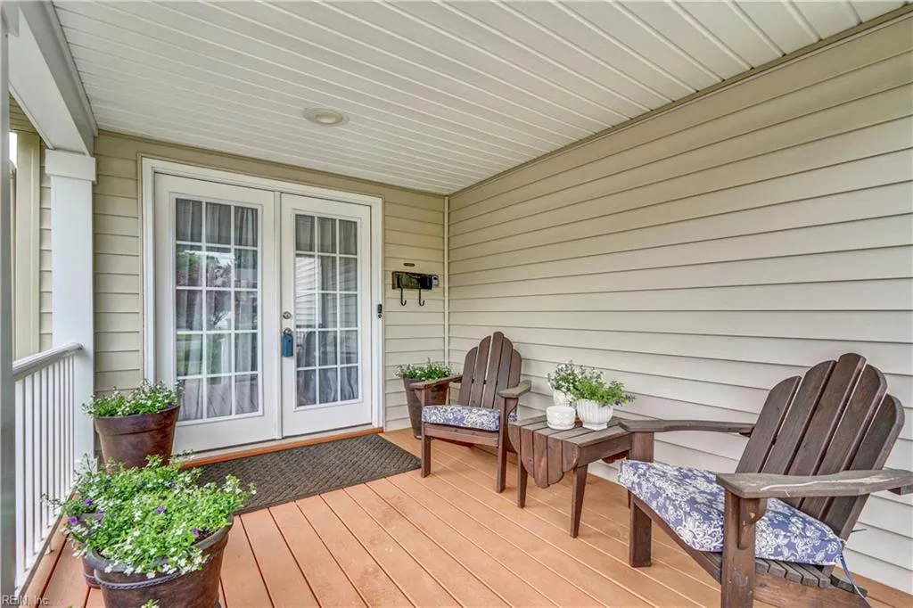 Norfolk, Virginia 23503, United States, 4 Bedrooms Bedrooms, ,3 BathroomsBathrooms,Residential,Pending,105511