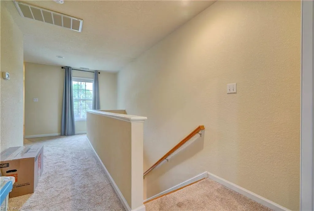 Norfolk, Virginia 23503, United States, 4 Bedrooms Bedrooms, ,3 BathroomsBathrooms,Residential,Pending,105511