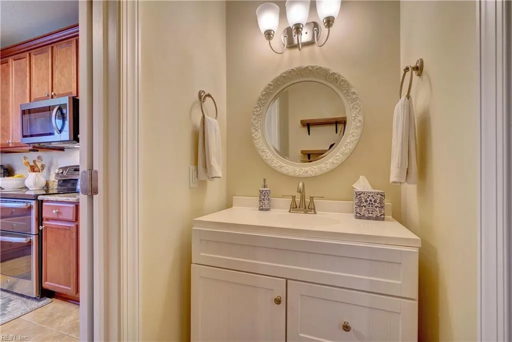 Norfolk, Virginia 23503, United States, 4 Bedrooms Bedrooms, ,3 BathroomsBathrooms,Residential,Pending,105511