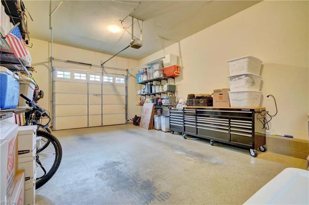 Norfolk, Virginia 23503, United States, 4 Bedrooms Bedrooms, ,3 BathroomsBathrooms,Residential,Pending,105511