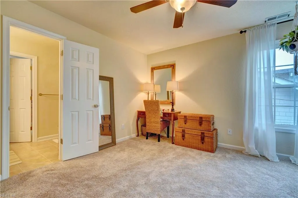 Norfolk, Virginia 23503, United States, 4 Bedrooms Bedrooms, ,3 BathroomsBathrooms,Residential,Pending,105511