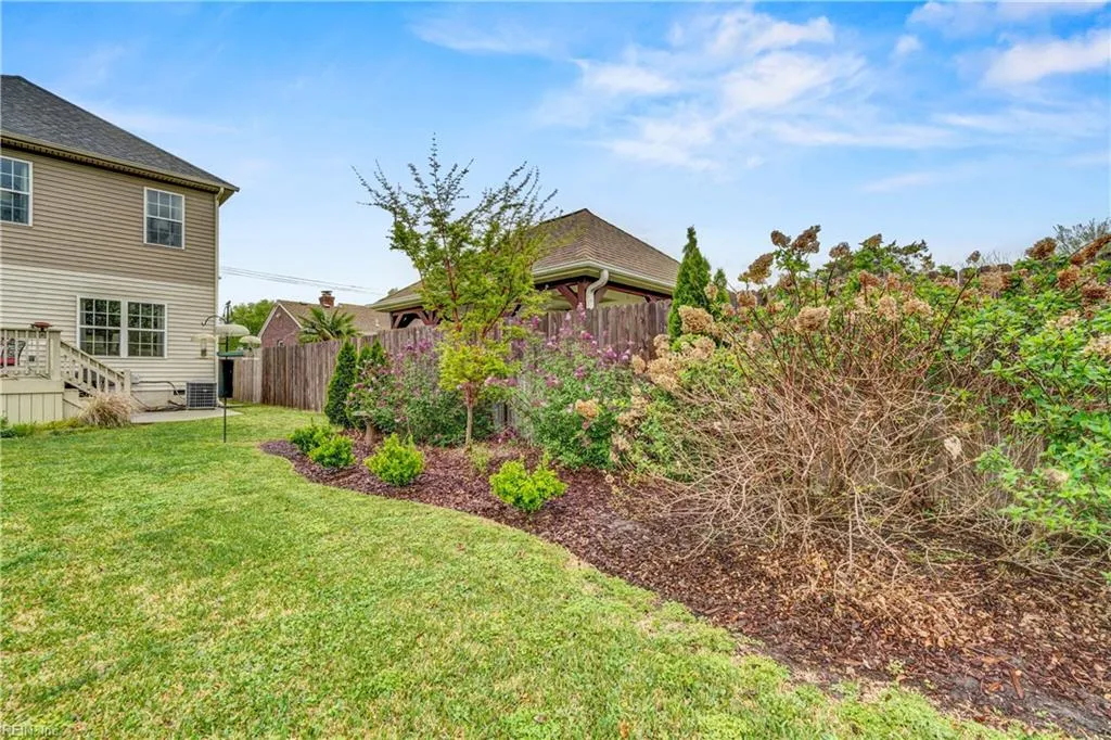 Norfolk, Virginia 23503, United States, 4 Bedrooms Bedrooms, ,3 BathroomsBathrooms,Residential,Pending,105511