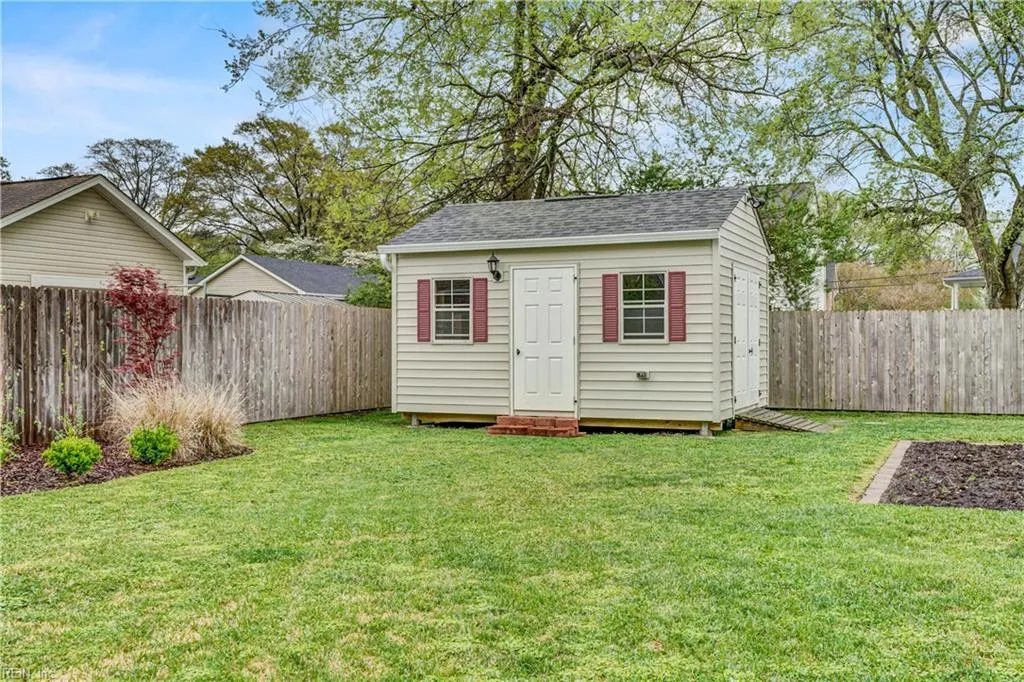 Norfolk, Virginia 23503, United States, 4 Bedrooms Bedrooms, ,3 BathroomsBathrooms,Residential,Pending,105511