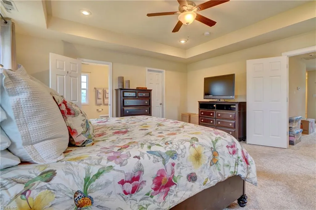 Norfolk, Virginia 23503, United States, 4 Bedrooms Bedrooms, ,3 BathroomsBathrooms,Residential,Pending,105511