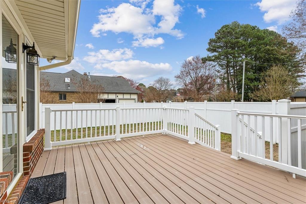 307 Ridgeland DR
