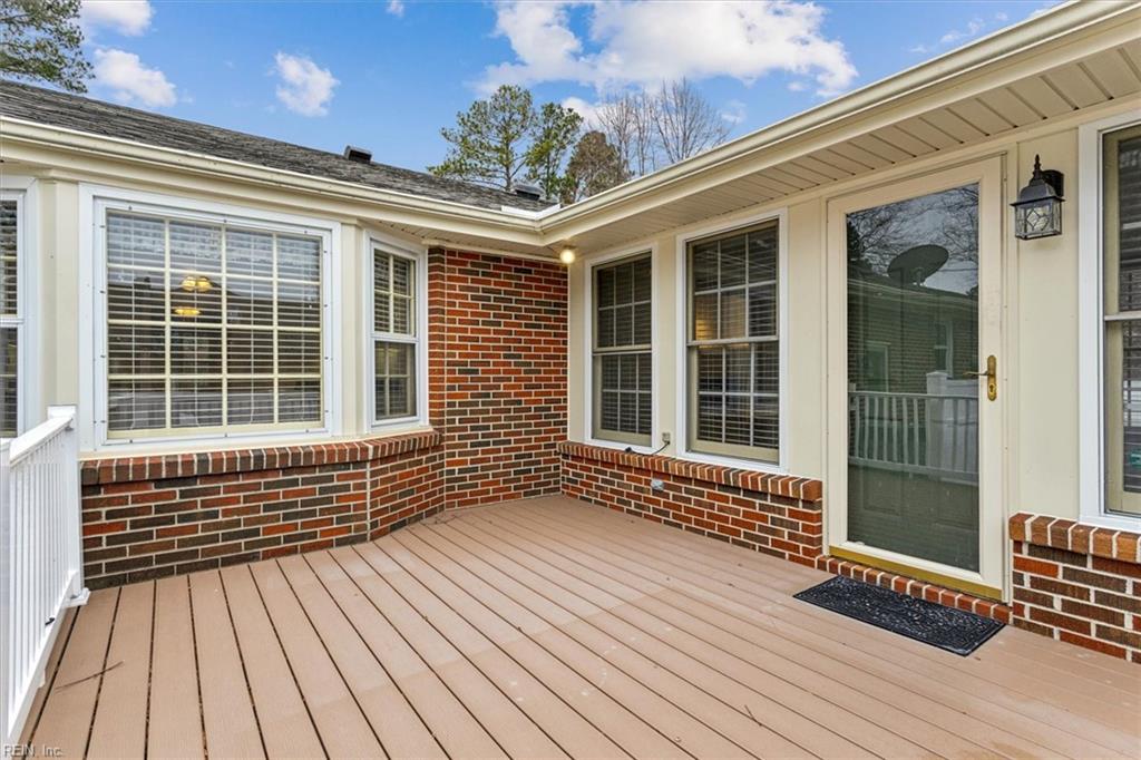 307 Ridgeland DR