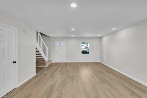 MLS: 10583295