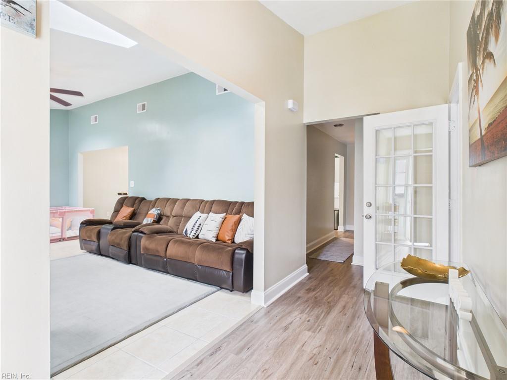 244 Dalebrook DR