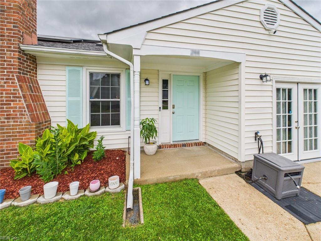 244 Dalebrook DR