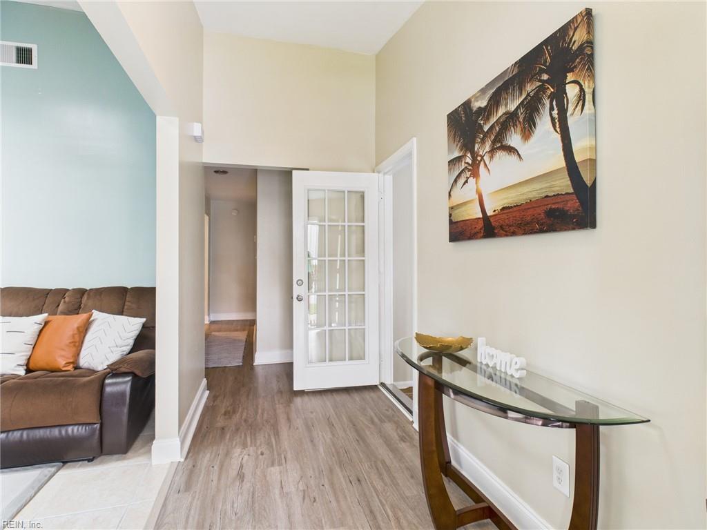 244 Dalebrook DR