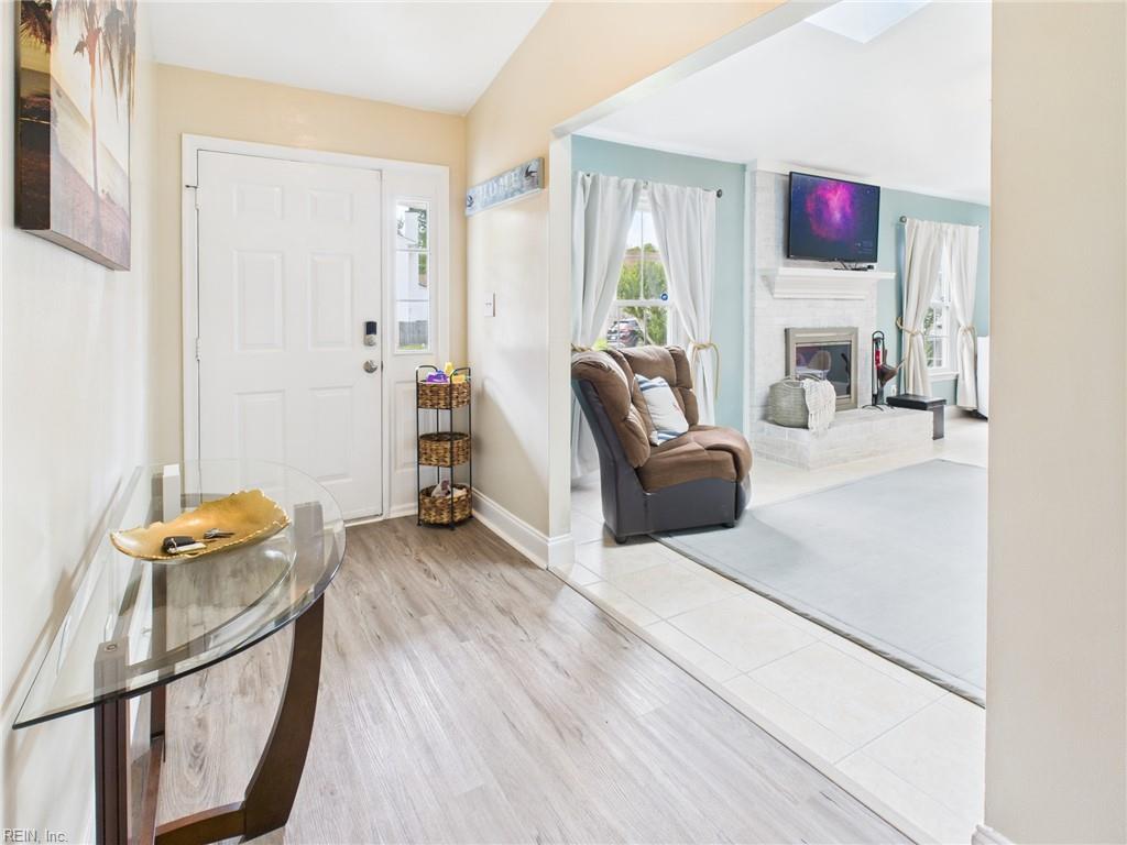 244 Dalebrook DR
