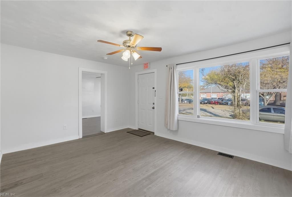 Photo of 9 Shelby Street, Portsmouth, VA 23701 (MLS # 10617401)