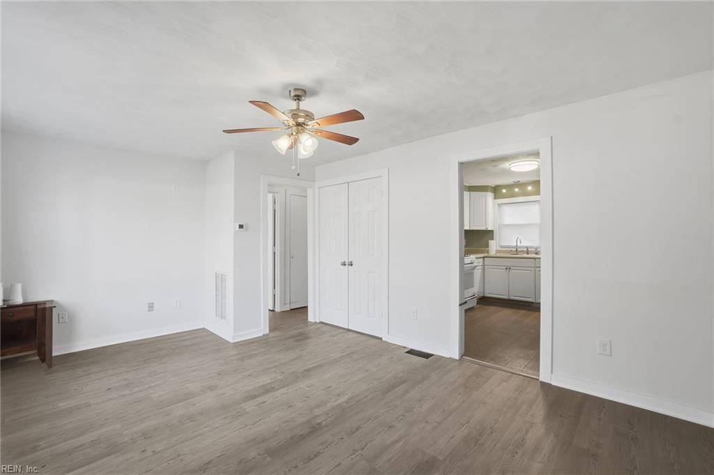 Photo of 9 Shelby Street, Portsmouth, VA 23701 (MLS # 10617401)