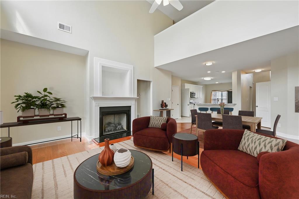 3110 Sterling WAY