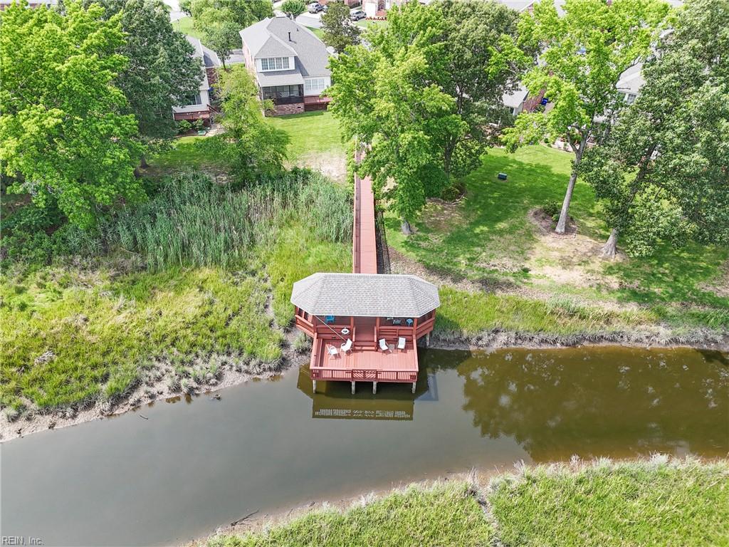 3110 Sterling WAY