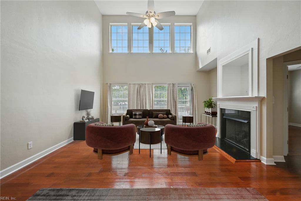 3110 Sterling WAY