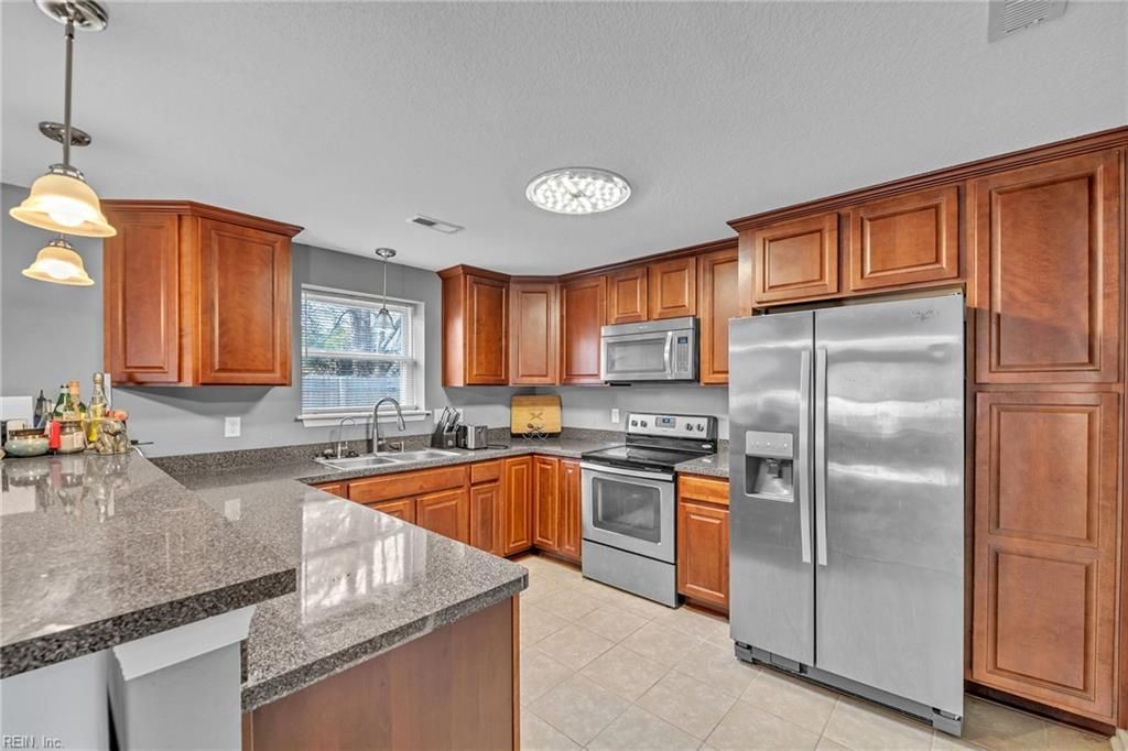 Photo of 5616 Paca Lane, Virginia Beach, VA 23462 (MLS # 10613310)