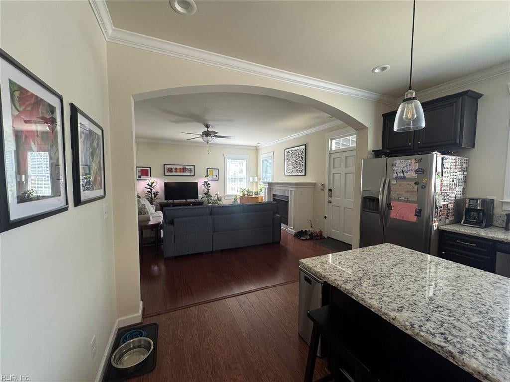Photo of 859 W 35th Street, Norfolk, VA 23508 (MLS # 10648479)