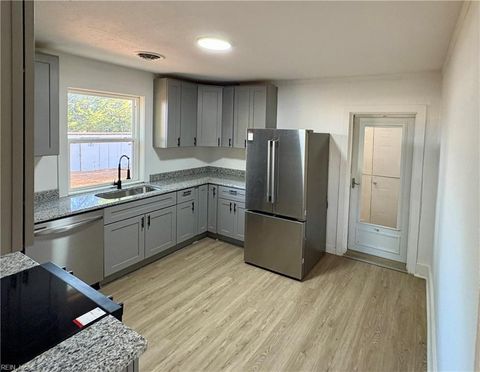 Photo of 889 W Main Street, Smithfield, VA 23430 (MLS # 10610534)