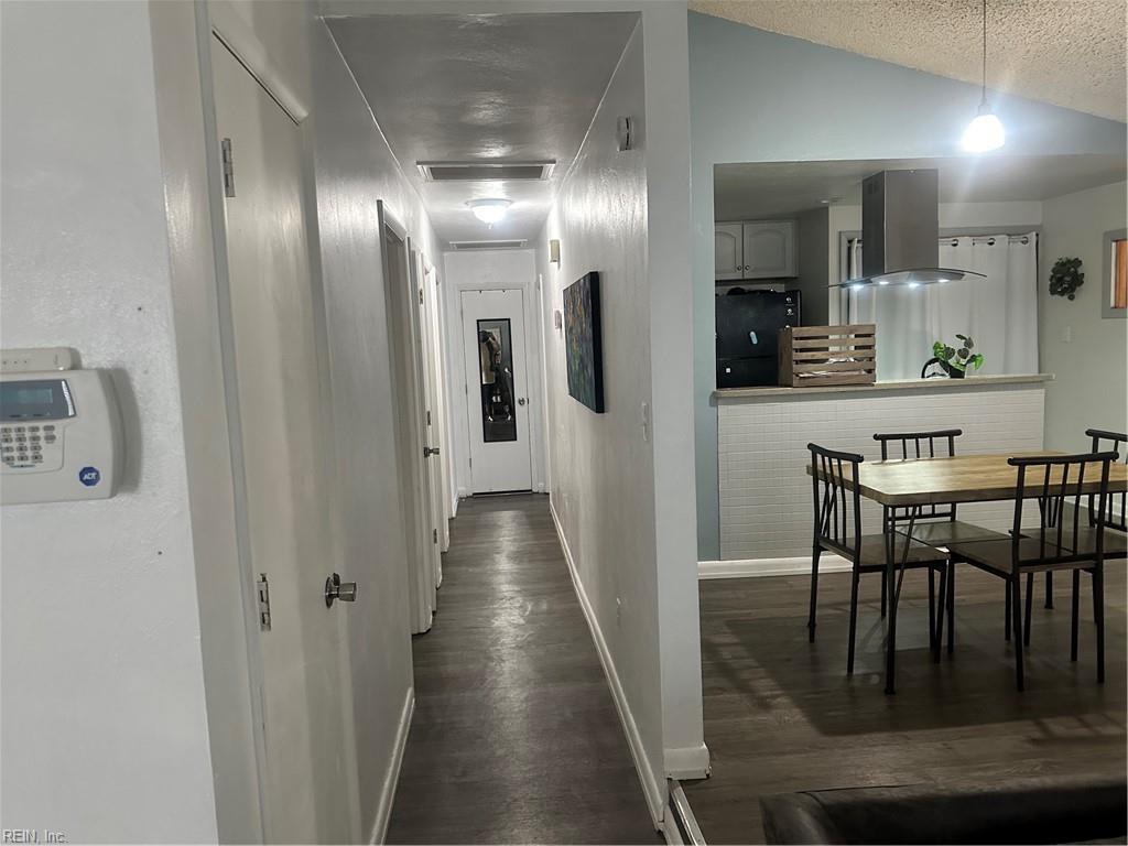 3533 Daisy CRES