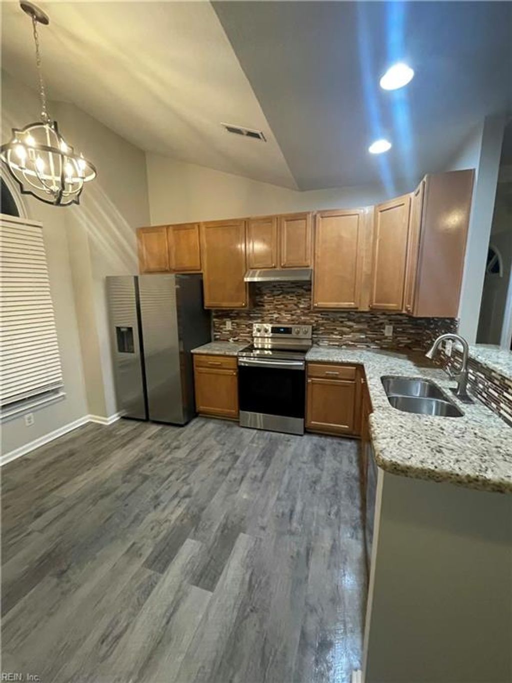 Photo of 3813 Braswell Circle, Virginia Beach, VA 23462 (MLS # 10613831)