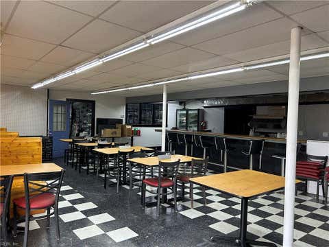 Photo for 3515 Main ST