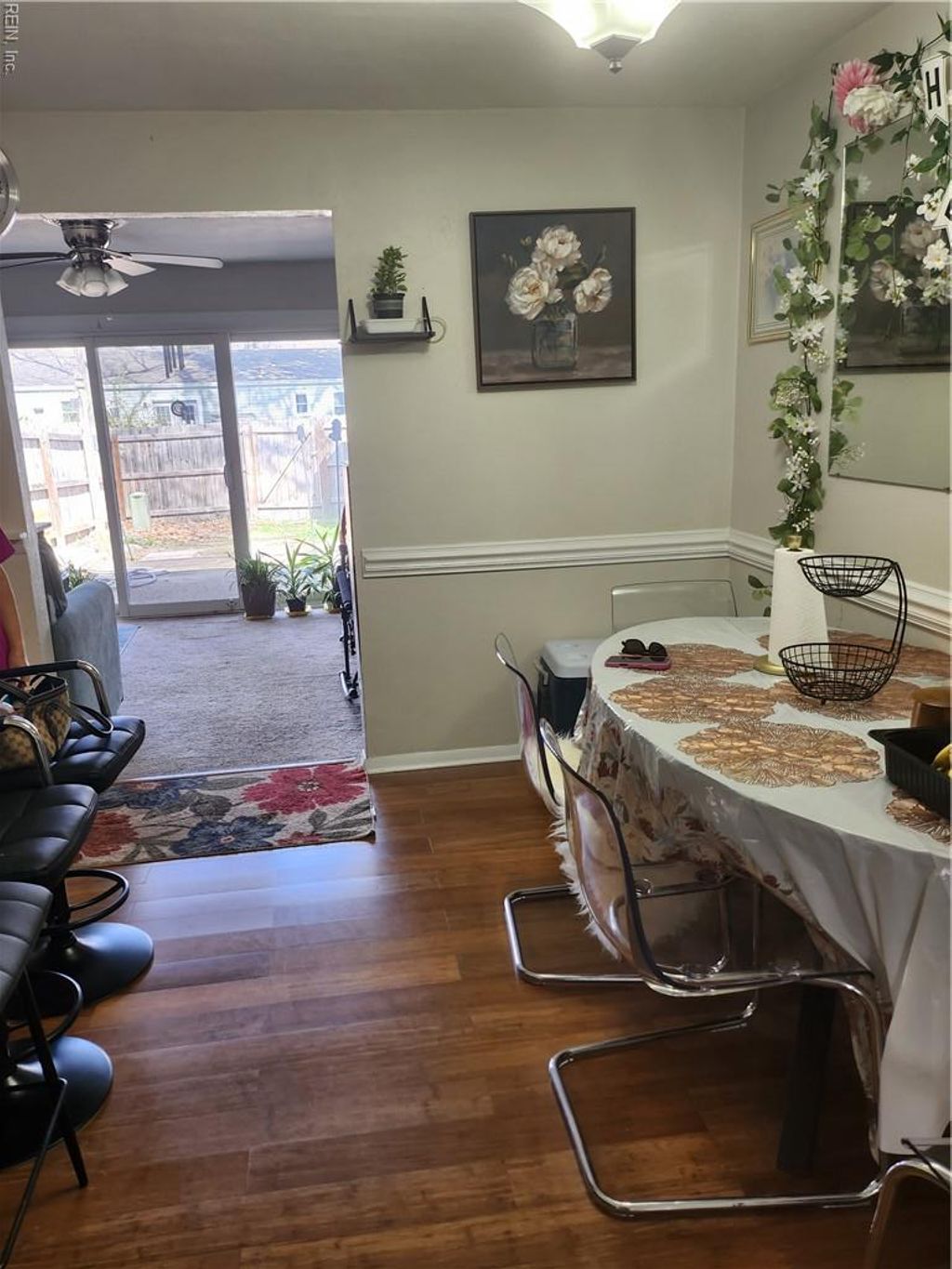 Photo of 3650 Arthur Avenue, Virginia Beach, VA 23452 (MLS # 10624646)