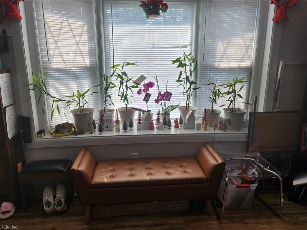 Photo of 3650 Arthur Avenue, Virginia Beach, VA 23452 (MLS # 10624646)