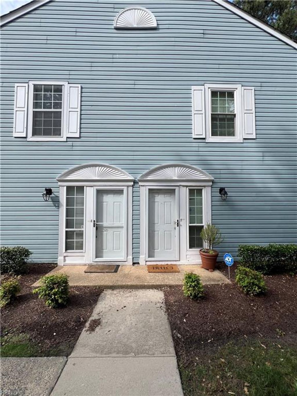 Photo of 2315 Cretan Court, Virginia Beach, VA 23454 (MLS # 10637346)