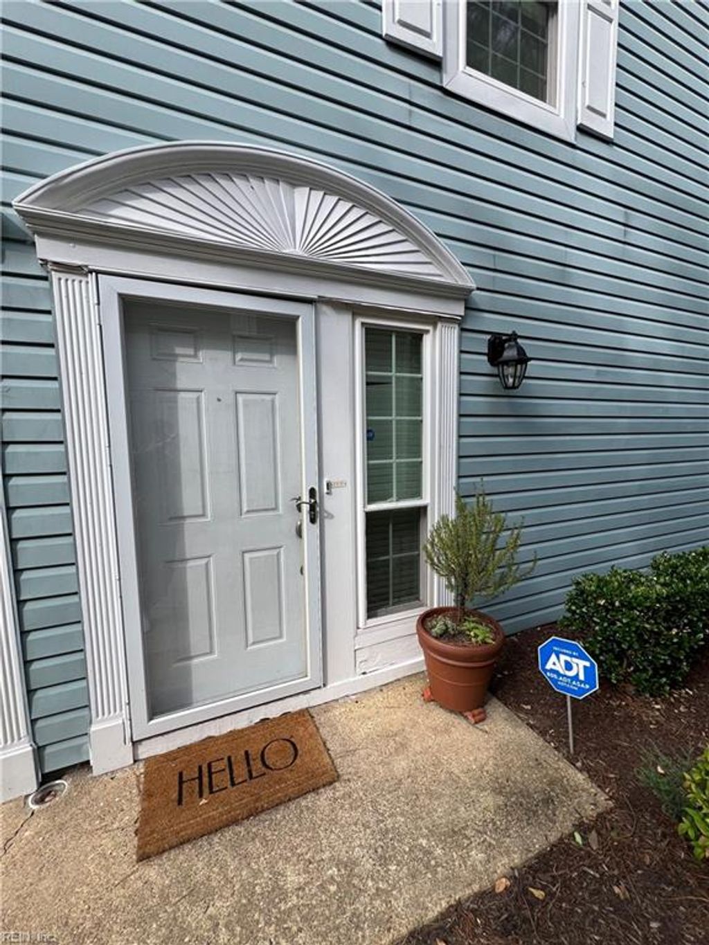 Photo of 2315 Cretan Court, Virginia Beach, VA 23454 (MLS # 10637346)