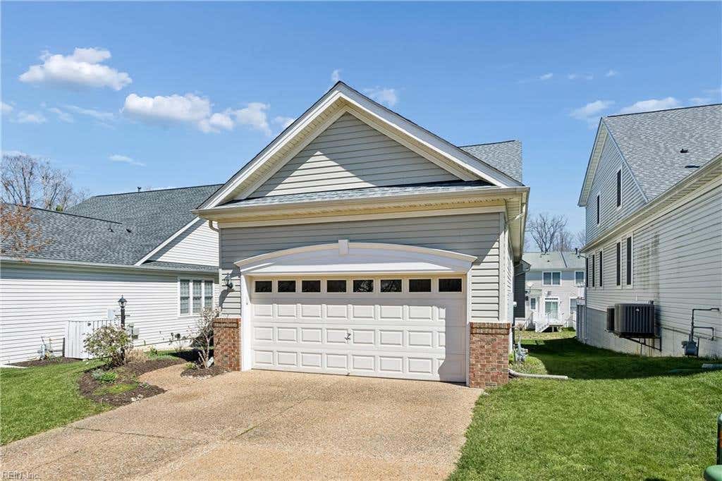Photo of 4304 Garden View, Williamsburg, VA 23188 (MLS # 10638905)