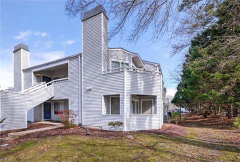 Photo for 424 Surf Scoter CT