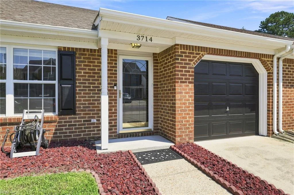 3714 Whitechapel Arch, Chesapeake, VA, 23321