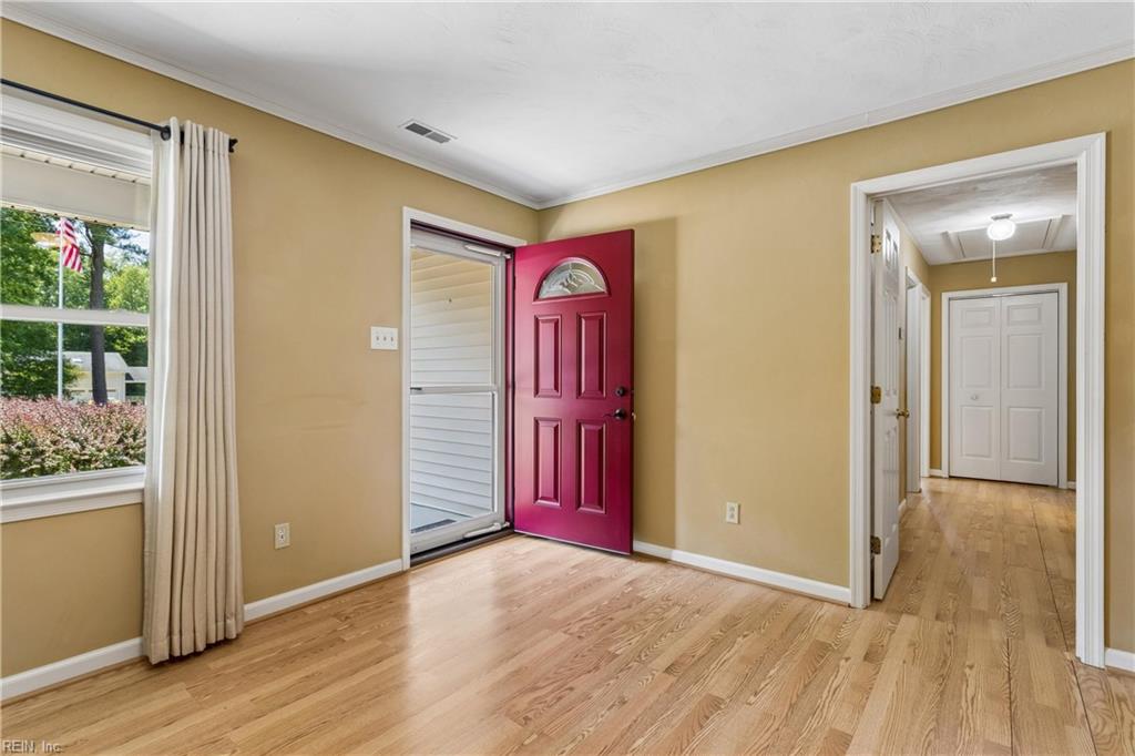 Photo of 752 Manning Bridge Road, Suffolk, VA 23434 (MLS # 10642552)