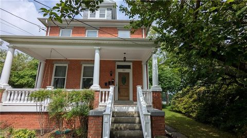 Photo of 151 Orleans Circle #3, Norfolk, VA 23509 (MLS # 10636487)