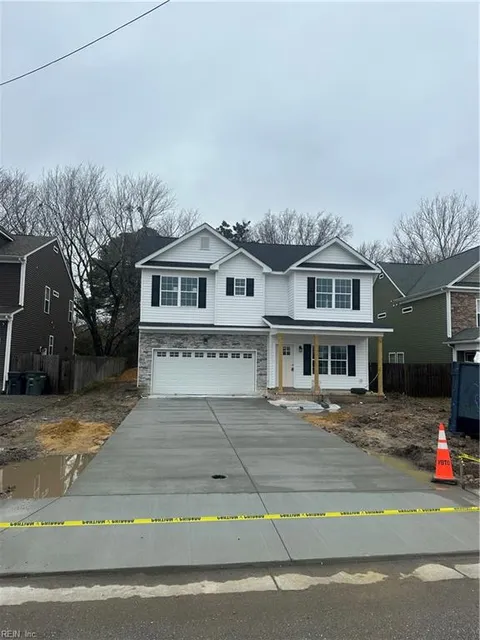 MLS: 10569899