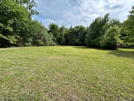 2317 Princess Anne RD