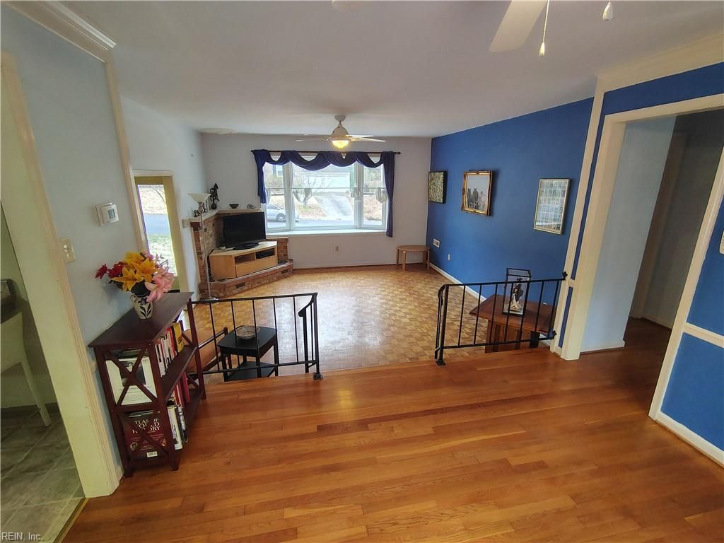 Photo of 107 Druid Drive, Williamsburg, VA 23185 (MLS # 10623334)