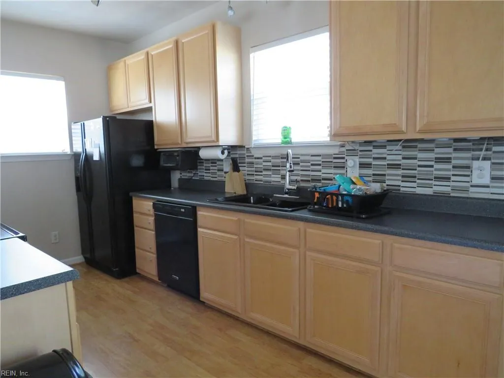 Chesapeake, Virginia 23324, United States, 3 Bedrooms Bedrooms, ,3 BathroomsBathrooms,Residential,Active,100609