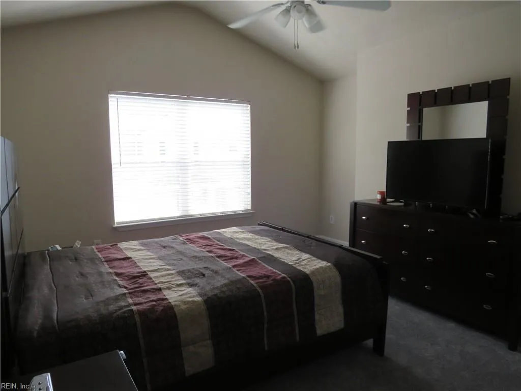 Chesapeake, Virginia 23324, United States, 3 Bedrooms Bedrooms, ,3 BathroomsBathrooms,Residential,Active,100609